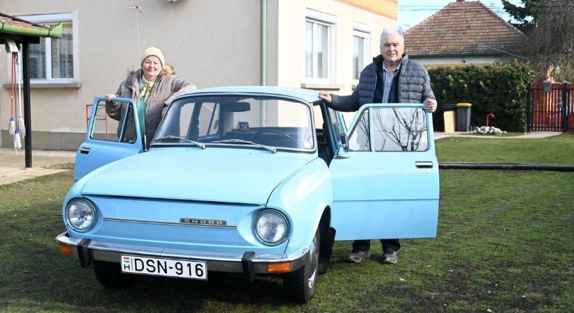 Valósággal letarolta a Jászkunságot ez az 51 videó: több mint másfél millióan látták őket