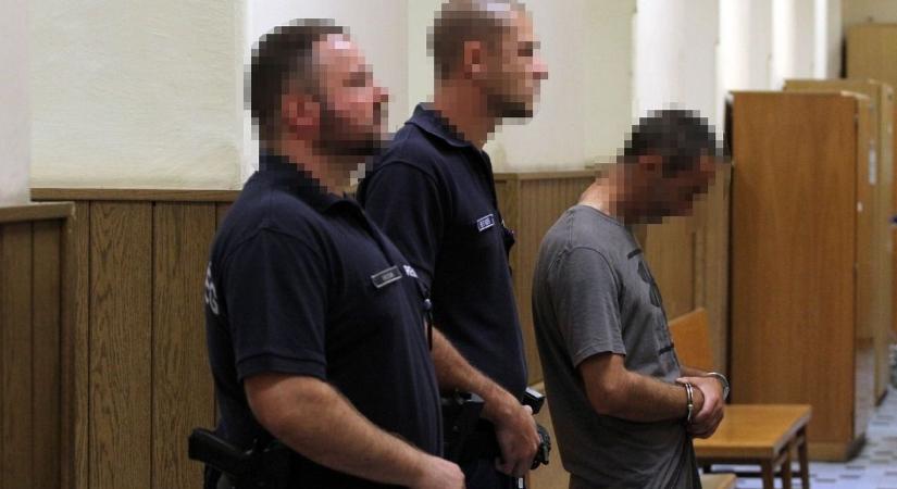 Brutális! Felismerte a betörőt, ezért ölték meg az idős borsodi asszonyt