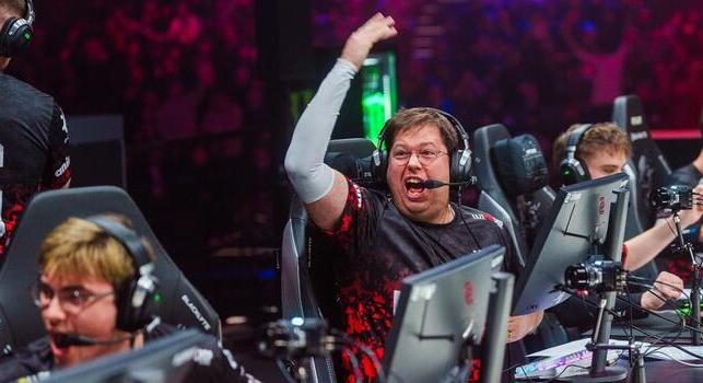 A FaZe most tuti áldja az eget, amiért nem ma küldik ki az IEM Köln Major meghívókat