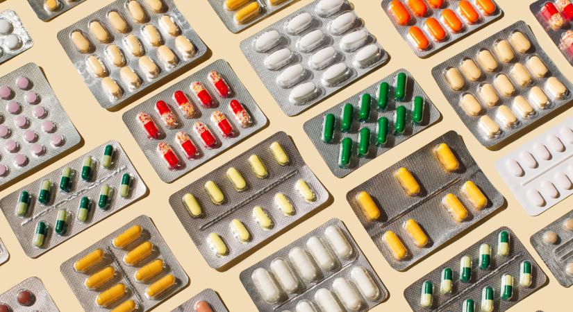 Eddig megfizethetetlen terápiákat támogatna a magyar kormány, rengeteg beteget érintő döntés készül