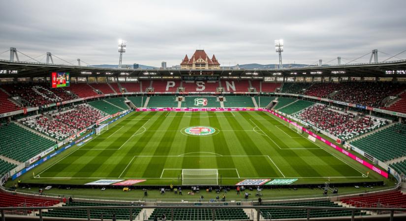 U19-es Eb-selejtező: a házigazda olaszoktól elszenvedett vereséggel kezdett a magyar csapat