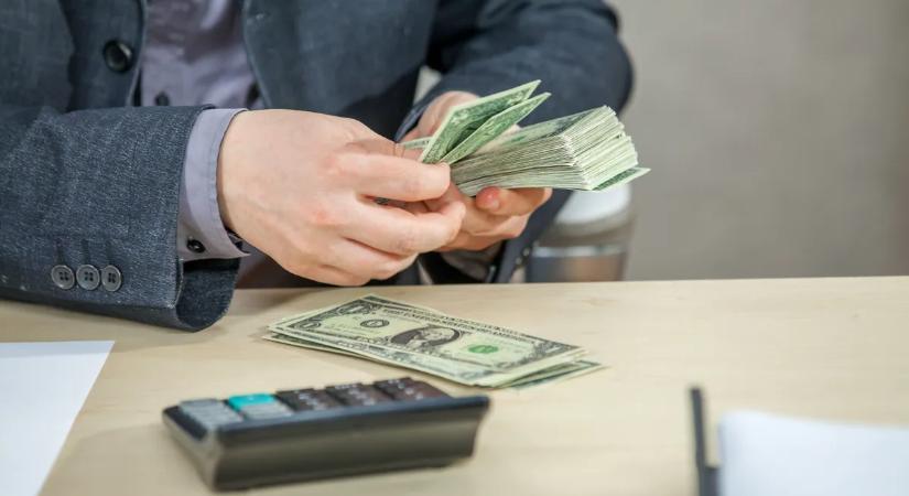 Zsebpénz miatt mészárolta le saját nagymamáját a 21 éves szörnyeteg: Pokoli bosszút állt az unoka