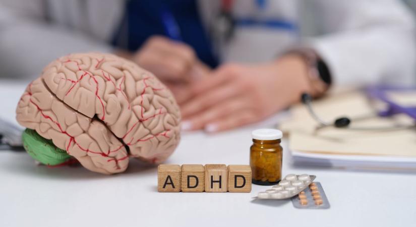 Hendikepből üzlet: aranybánya lehet a neurodivergencia