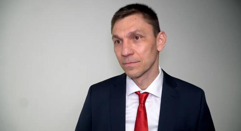 Balzsay Károly: Papp Laci bácsi most fenn mosolyog