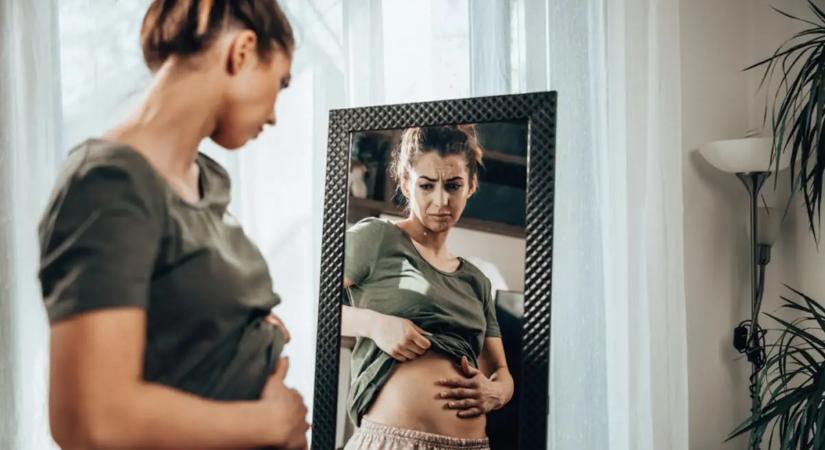 Ha folyamatosan puffadsz: így szabadíthatod ki a belekben megrekedt gázokat