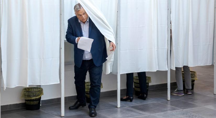 A nap legfontosabb hírei – 2026.03.25.