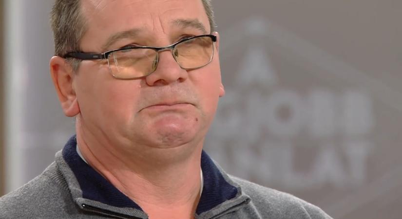 „A temetésre 2 darabot el kellett adnom” – szívszorító történet a Zsolnay-gyűjtemény mögött