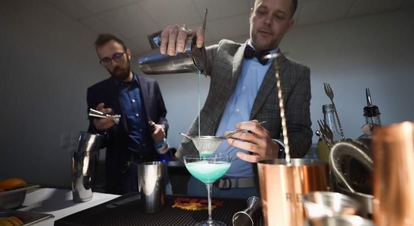 Idén nyáron érdemesebb lesz repülőutak helyett a hajótúrákat választani - fotók, videó