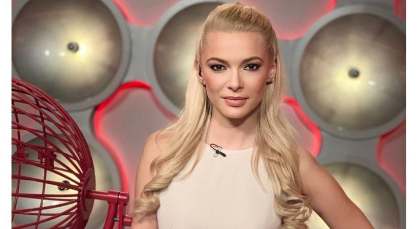 Friss: Vajon ismét elvitték a Skandináv lottó főnyereményét? Mutatjuk!