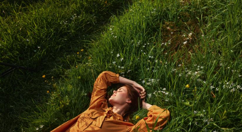 6 csillagjegy, akinek hamarosan teljesen megváltozik az élete