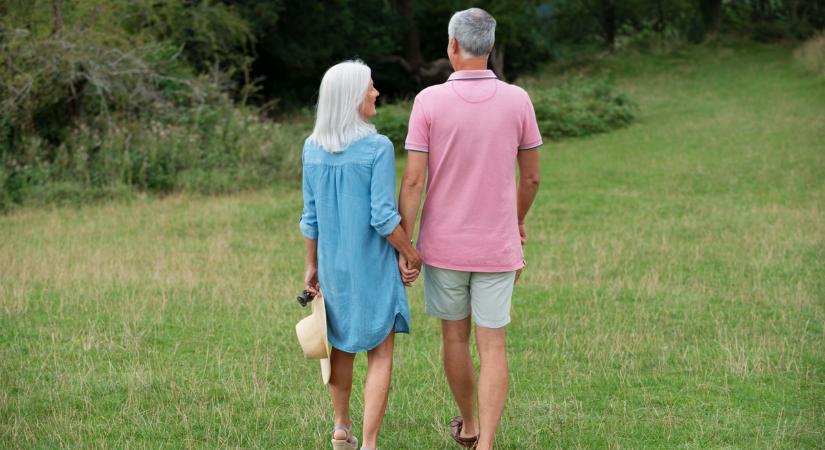 „Azt akarják, bárcsak én haltam volna meg!” – Szívszorító vallomást tett az édesanya, retteg a saját családjától