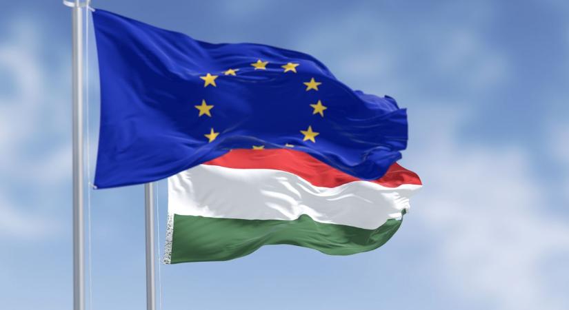 Uniós pénzek: kiábrándító döntést hoztak Ursula von der Leyenék Magyarországról, egyetlen forintot sem adnak – az összes tagállam eurómilliárdokat kaszált