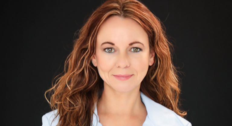 Visszalép a választásoktól Szabó Tímea, Óbuda-Békásmegyer jelenlegi parlamenti képviselője