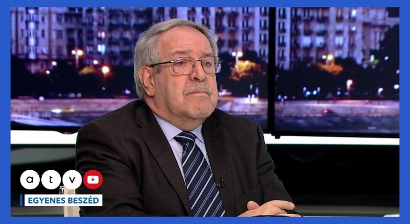 Büntetőjogász: jogszerű az NNI-nyomozó meggyanúsítása – de emberileg sajnálja