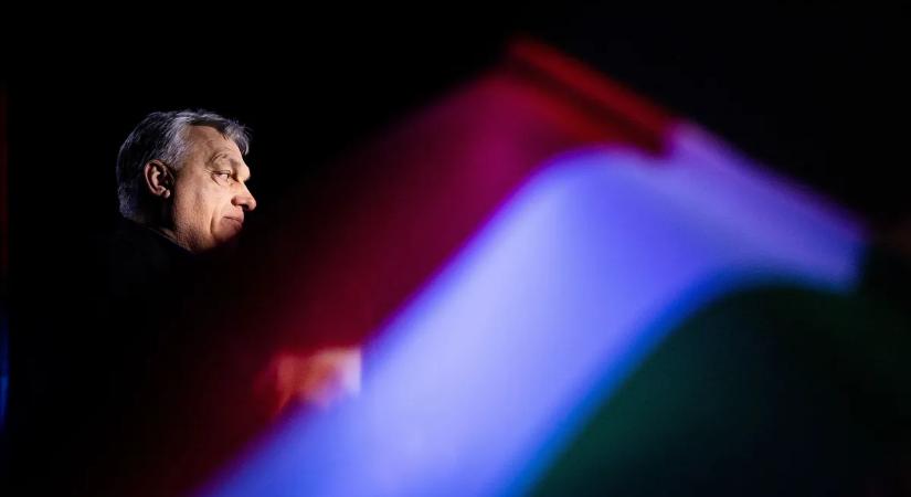 Orbán Viktor: Mindenkivel beszéljenek és mondják el, mi a választás tétje