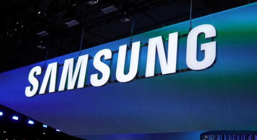 A Samsung elképesztő összegeket lapátol a mesterséges intelligenciába