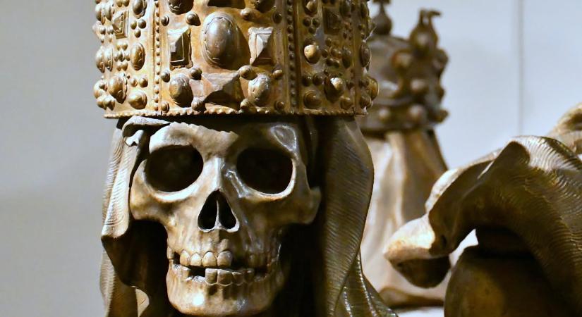 Tetőfokára hágott a politikai feszültség, felfoghatatlan dolgot tett a feldühödött tömeg 1672-ben