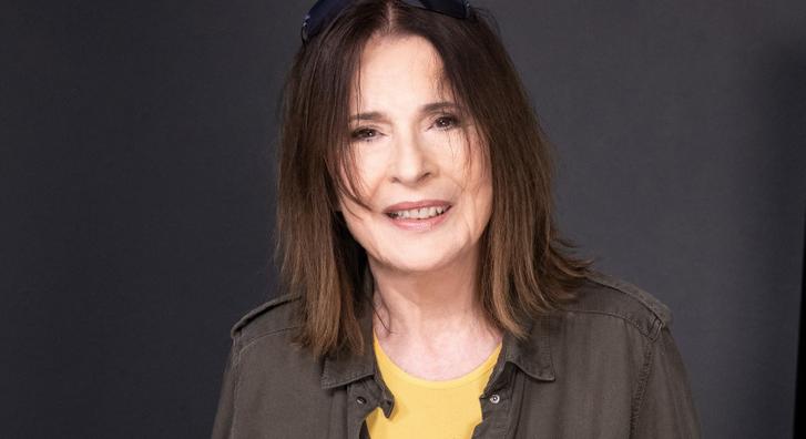 Meglepő vallomás, ennyi nyugdíjból kellene megélnie Koncz Zsuzsának