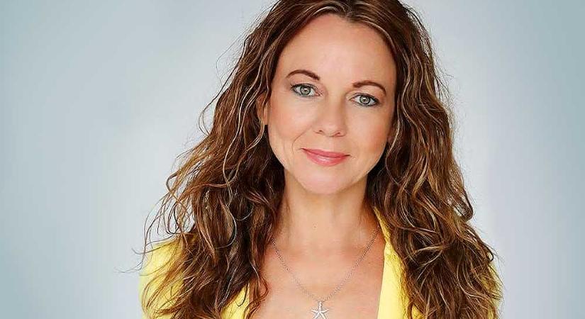 Újabb visszalépés: a kormányváltás érdekében nem indul a választásokon Szabó Tímea, Óbuda-Békesmegyer országgyűlési képviselője