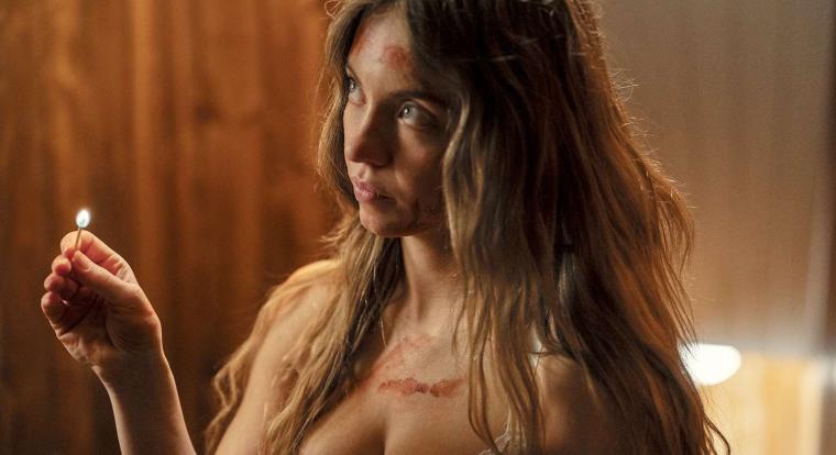 Jön a The Housemaid folytatása, Sydney Sweeney mellé most Kirsten Dunst érkezik