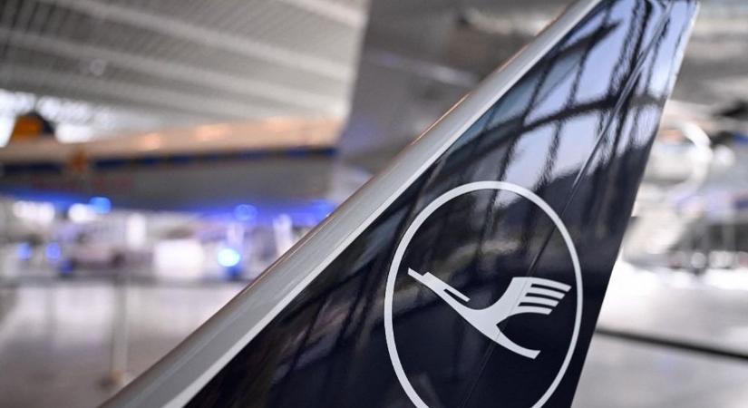A Lufthansa máris lecsap a konkurenciára, a háború miatt leálltak a közel-keleti légitársaságok, teljesen átalakul a hosszútávú járatok piaca