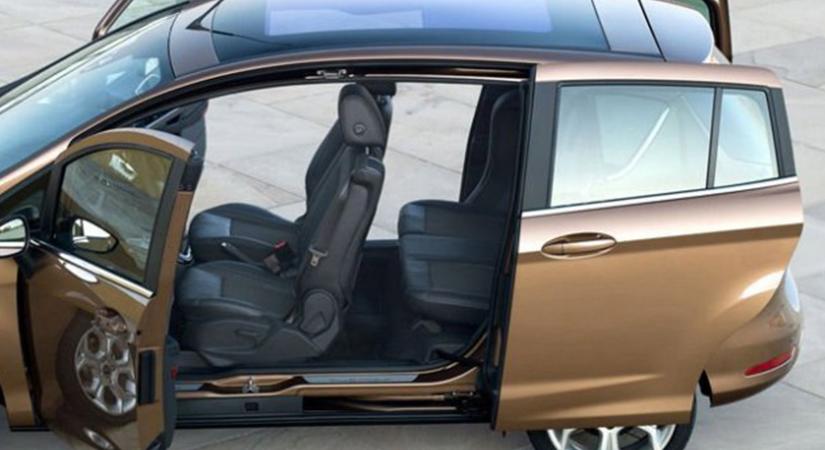 Kihalóban van ez az autós extra. Kinek fog hiányozni?