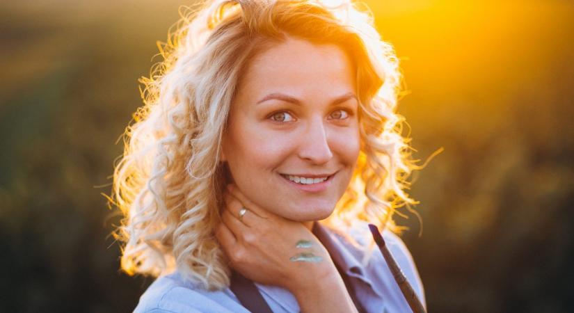 Hét dolog, amit a 40 év feletti nők nem kedvelnek a férfiakban, de a Z generáció vonzónak talál