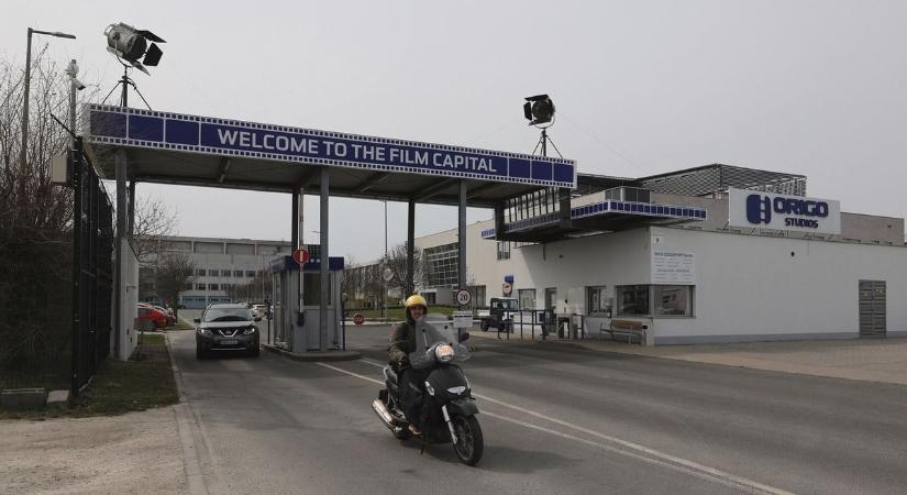 A Netflix, a Disney, a Warner és a Sony is elbújhat Budapest mögött: Hollywood egyik legfontosabb célja ebben a magyar filmstúdióban teljesül