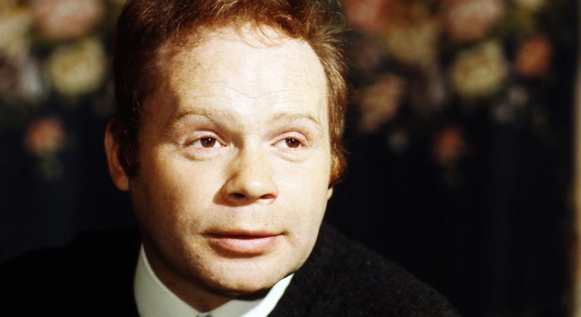 Március 26-án történt