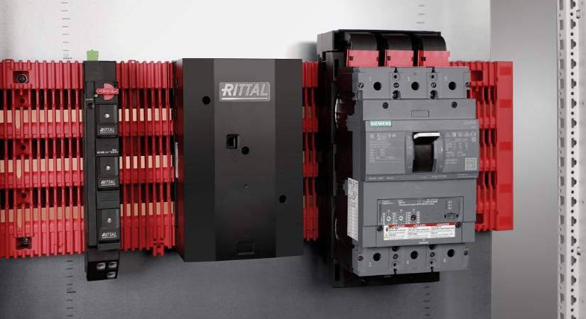 Új sztenderd segítheti az AI-adatközpontok áramellátását