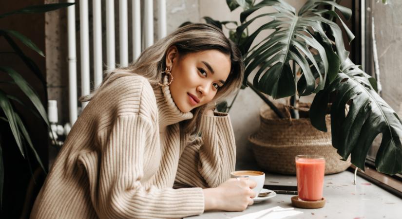 Napi horoszkóp, 2026. március 26.: A Bak hagyja hátra a közösségi médiát, a Vízöntőnek rutinra van szüksége