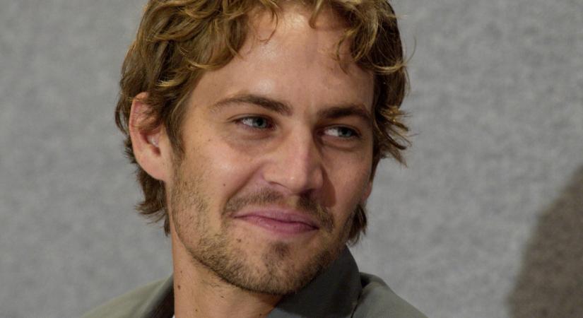 A világsztár feleségül vette 13 éves unokatestvérét, két gyerekük született: 14 sztár, aki kiskorúval randizott