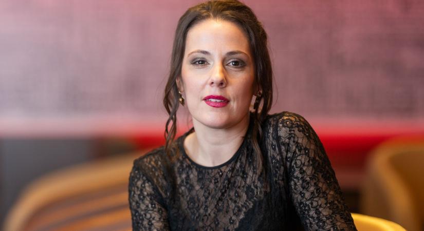 „Ne mondd, hogy eleged van, ne mondd, hogy idegesít és ne függjél rá érzelmileg politikusokra” – Lovas Rozi részletesen fejtette ki, miért fontos elmennünk szavazni