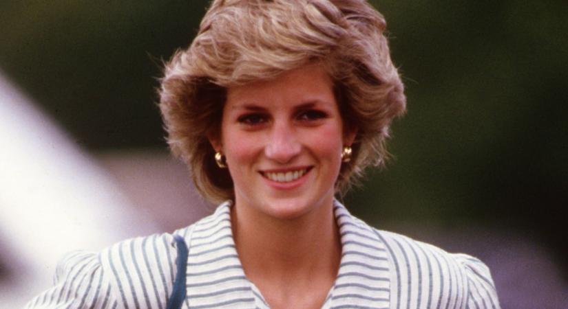 Diana hercegné imádott szaknyája most újra trendi - ez a nőies, mégis kényelmes darab a 2026-os tavasz alapdarabja lehet