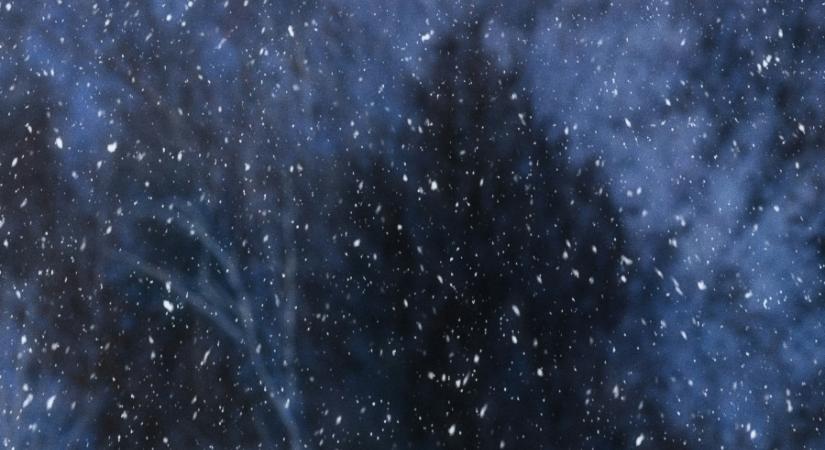 Ketté szakad az ország, két évszak lesz jelen egyszerre csütörtökön