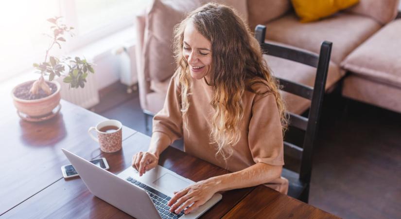 Napi horoszkóp 2026. március 26.: elsimulhatnak a félreértések