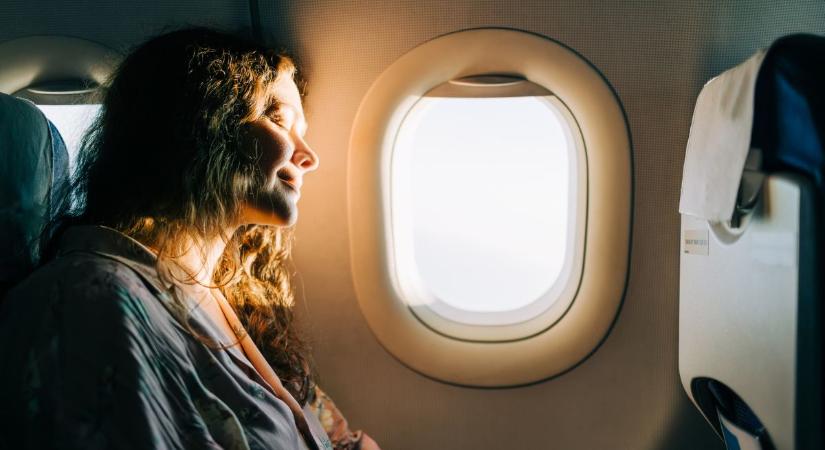 Ez az alapvető utazási tárgy még koszosabb, mint a telefonod