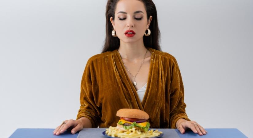 Nem a cukor vagy a só, nem a szénhidrát, és nem is a koffein: ez okozza a legnagyobb függőséget