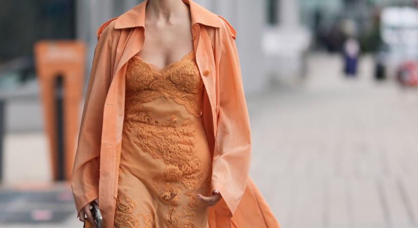 5 ruhafazon, ami már nem lesz divatos 2026 tavaszán - mutatjuk, mik jönnek helyettük