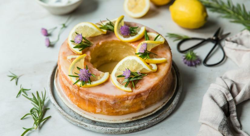 Ma, március 26.: Emánuel névnapja van – milyen személyiséget rejt a név?