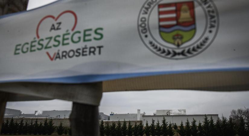 Választás 2026: Budapesttől keletre nem érik a narancs, miniszterek is simán bukhatnak a fideszes nagyágyúk között