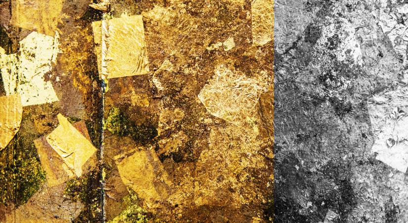 Bemondták a svájci profik: spájzoljon be még most az aranyból, ezüstből