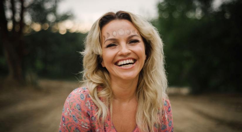 A növő Hold két arca: mikor figyelj befelé, és mikor lépj nagyobbat