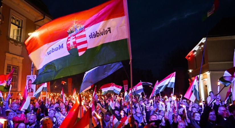 Erről minden magyarnak tudnia kell: fontos időpont jár le egy hét múlva