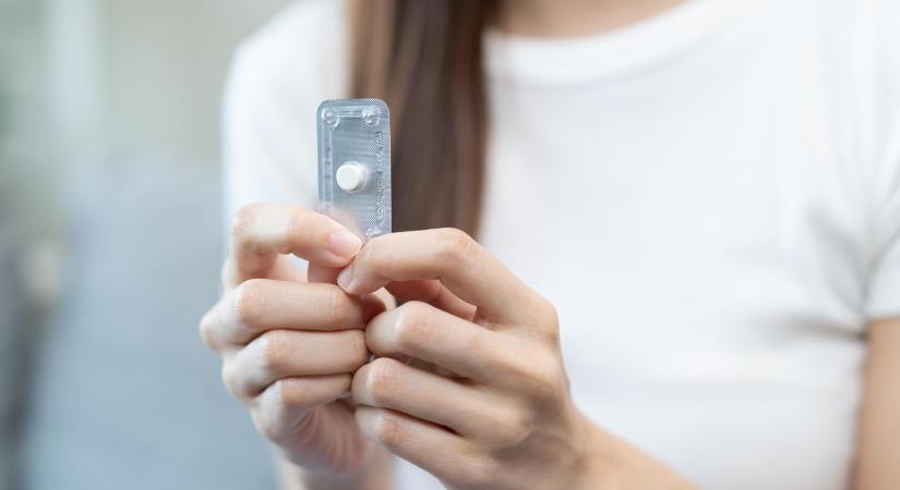 Vizsgálatot indított a NNGYK a dunakeszi patika ellen, ahol elvi okokra hivatkozva nem adták ki a receptre felírt sürgősségi fogamzásgátló tablettát