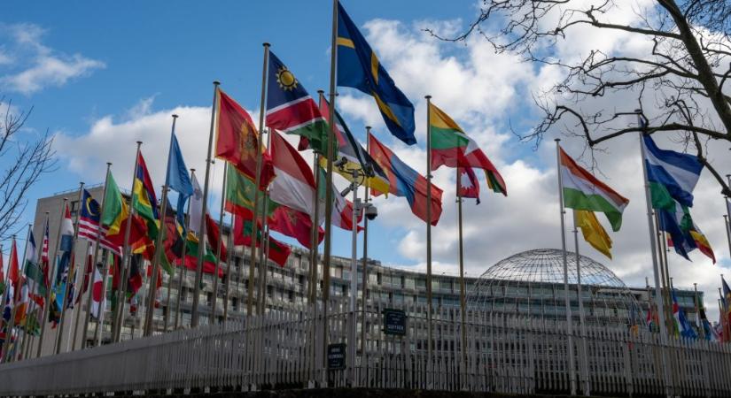 Kvíz: Lenyűgöző európai világörökségi helyszínek – tudod pontosan, hol vannak?