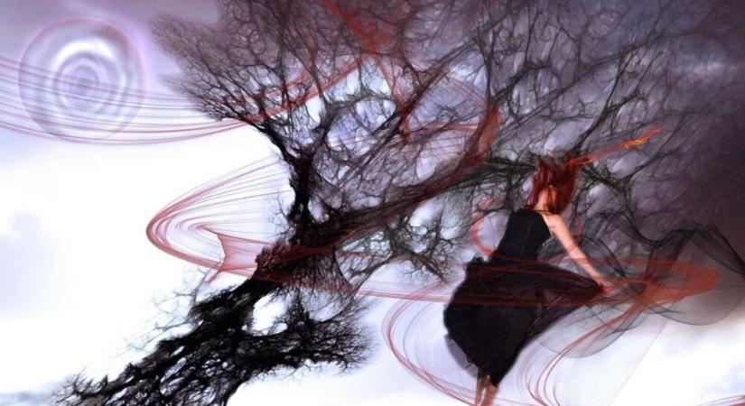 Hiszi, nem hiszi? Napi horoszkóp 2026. március 26., csütörtök