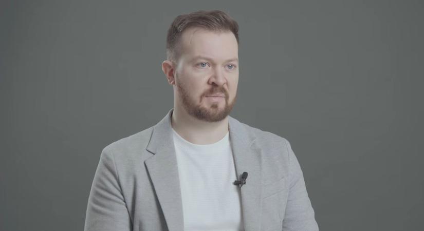 Ukrán kémek a Tiszánál – a TV2 az igazság oldalára állt!