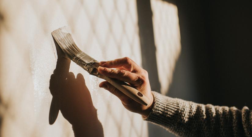 Kimondták, hogy lakhatási krízis van Magyarországon