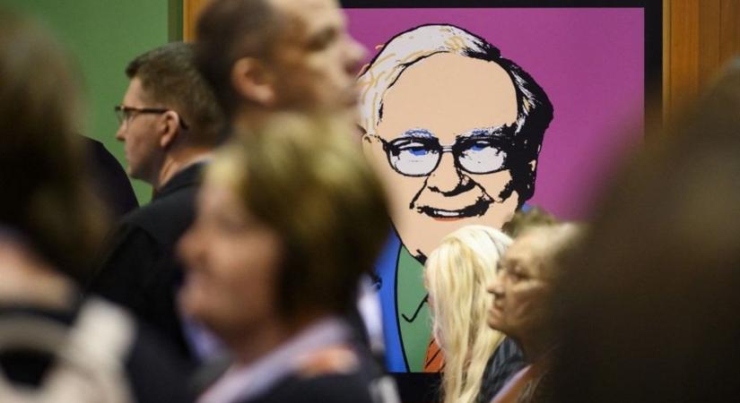 Warren Buffett figyelmeztetése ma aktuálisabb mint valaha - ezt a három dolgot kell megtenniük a részvénybefektetőknek